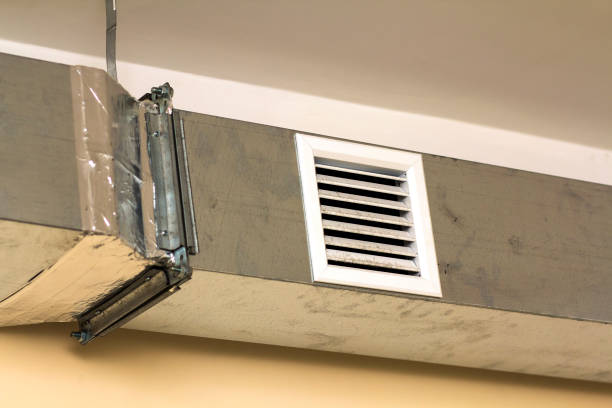 Best Local Air Duct Cleaning Services  in West View, PA