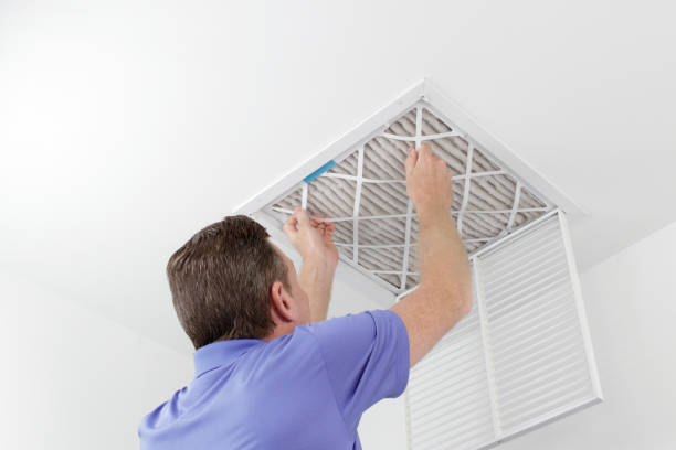 Best Local Air Duct Cleaning Services  in West View, PA